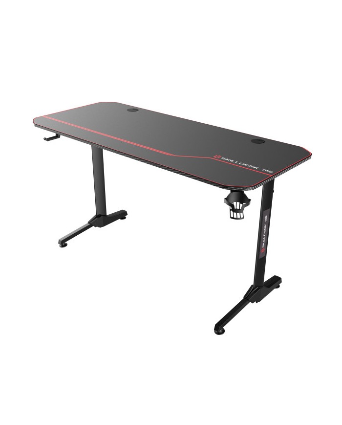 Bureau SKILLDESK REDLINE