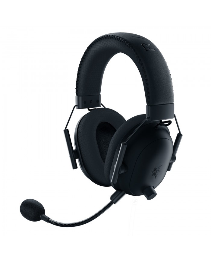 RAZER Blackshark V2 Pro Sans Fil