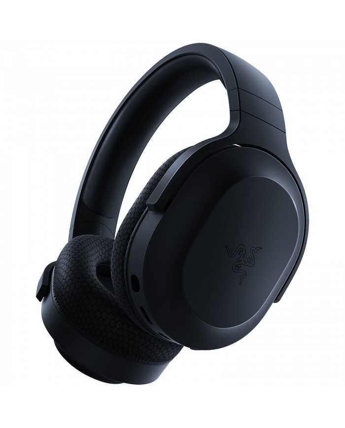 Razer Barracuda X -Sans Fil