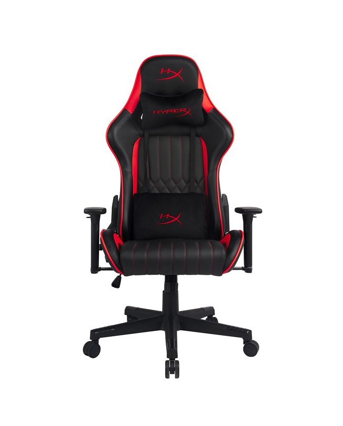 HyperX Blast Core
