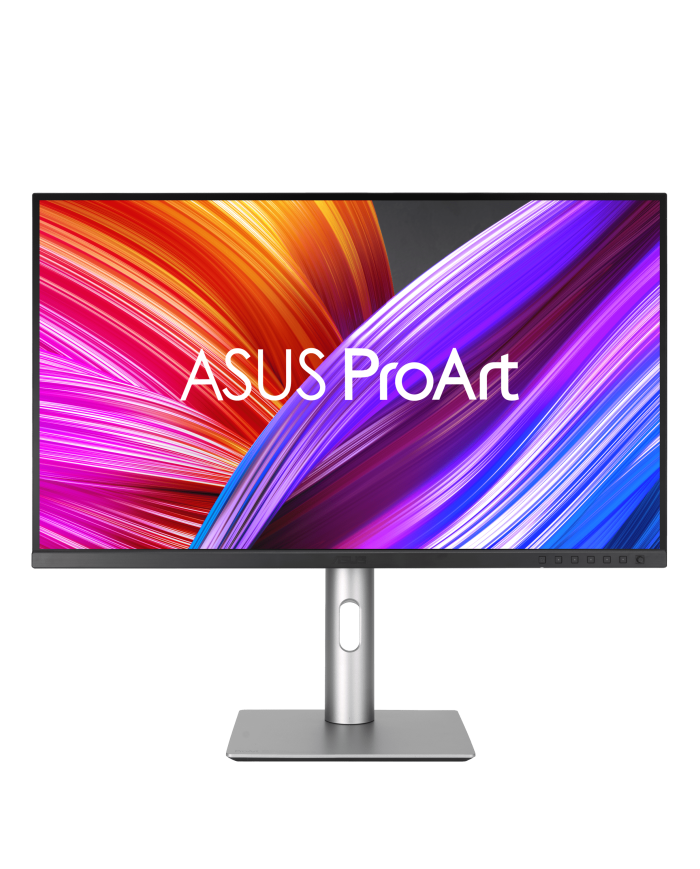 ASUS 27" LED - ProArt PA279CRV