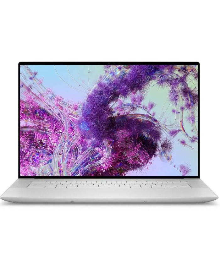 Dell XPS 16 - 9640 (Intel® Core™ Ultra 9 185H32Go1To SSDRTX™ 4070 16''OLED Tactile)
