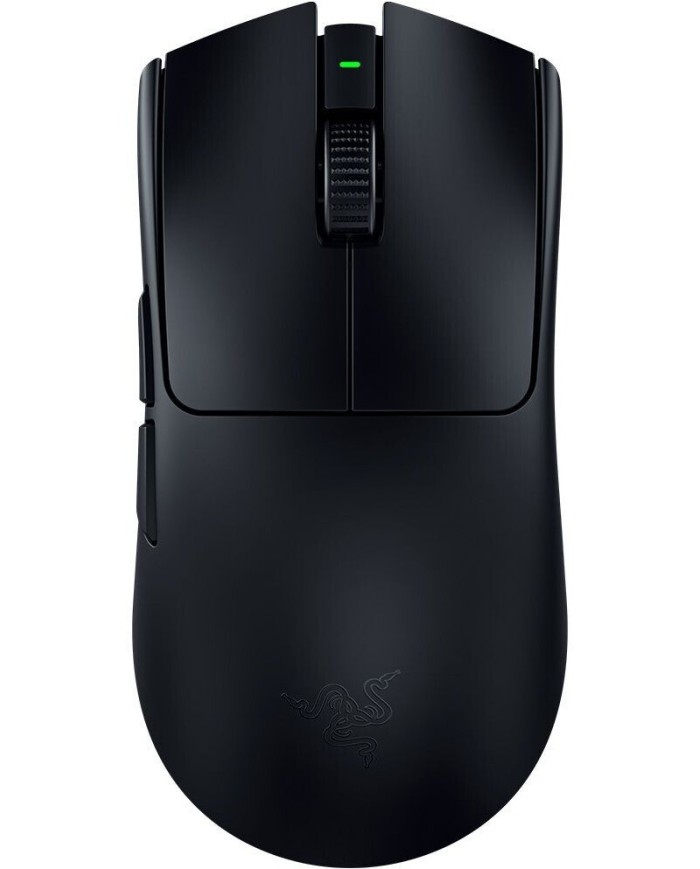 Razer Viper v3 Pro (Noir)