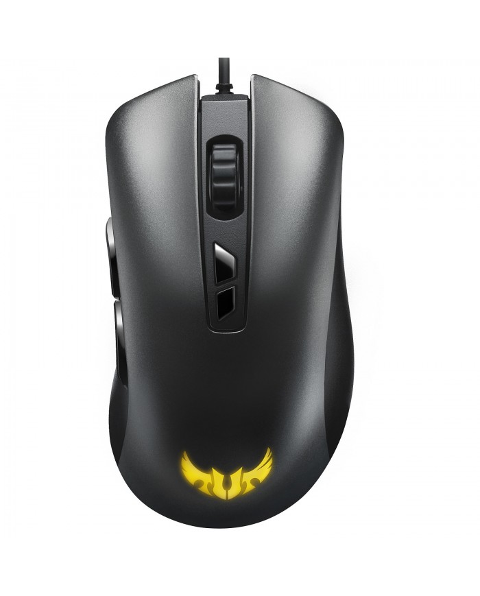 ASUS TUF Gaming M3