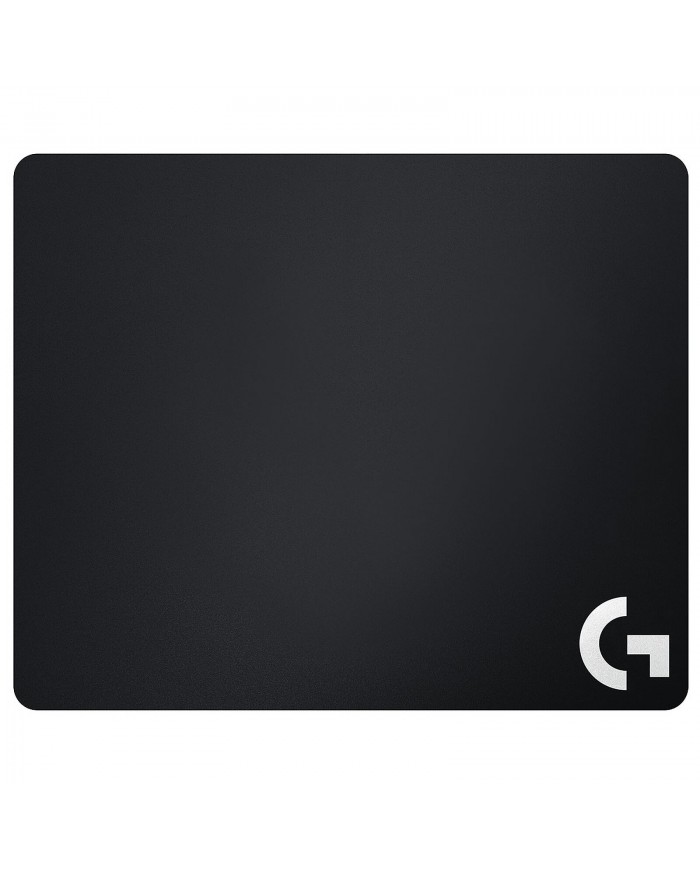 Logitech G G240