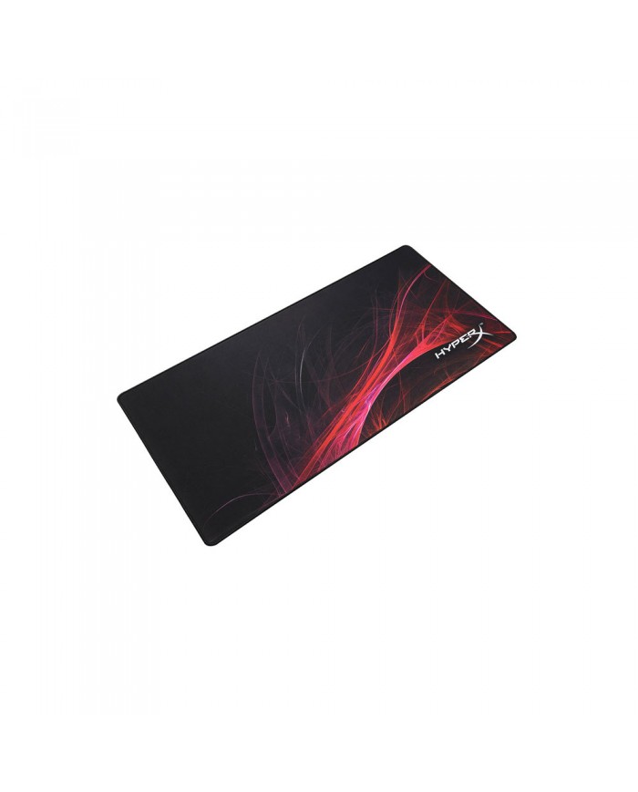 HyperX Fury S Speed Edition (XL)