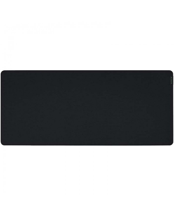 Razer Gigantus v2 Tapis XXL