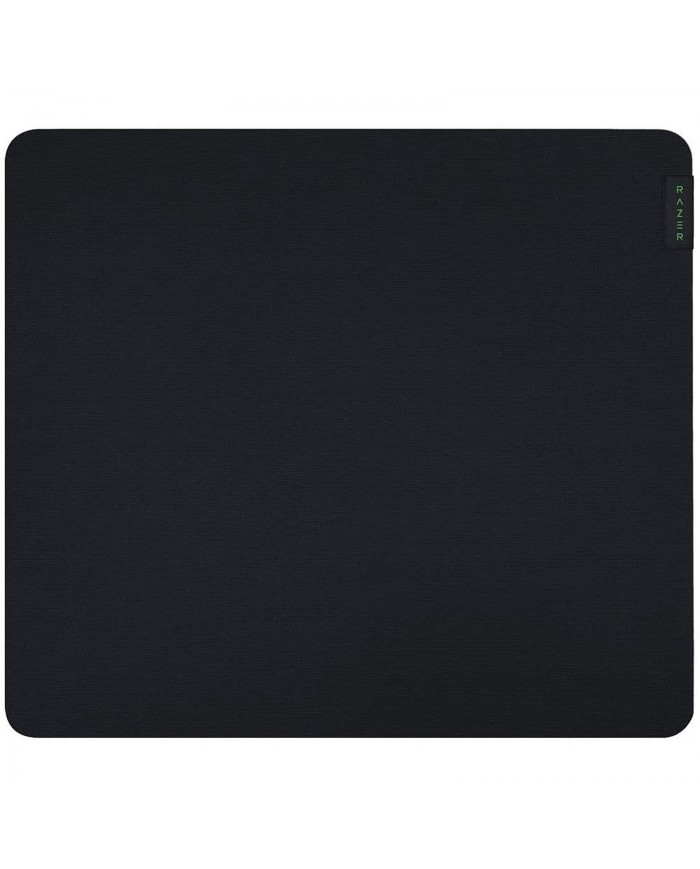 Razer Gigantus v2 (Large)