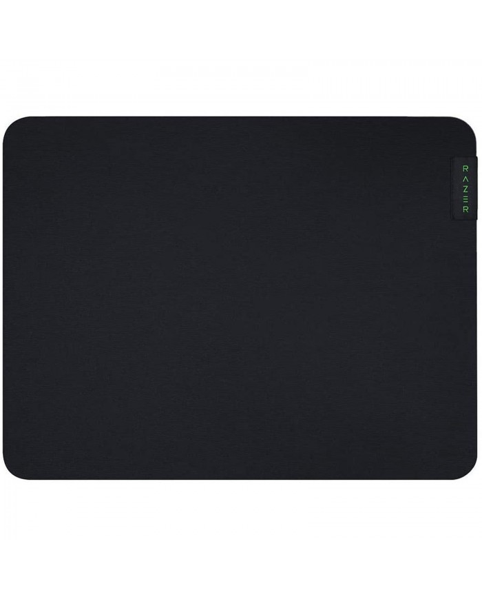 Razer Gigantus v2 (Medium)