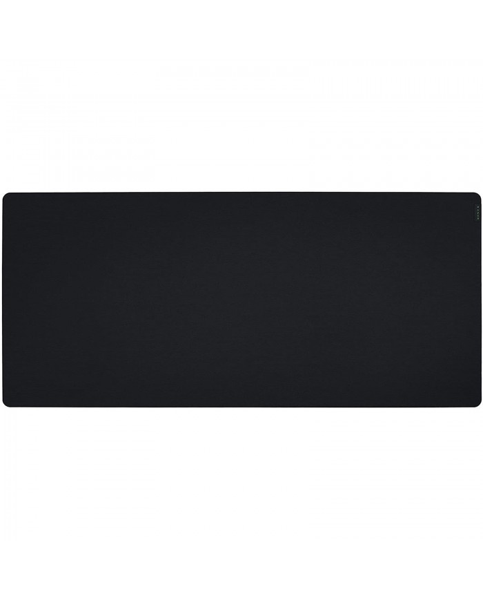 Razer Gigantus v2 (3XL)